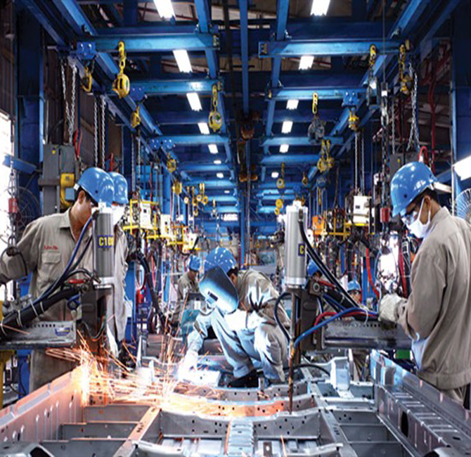 เกี่ยวกับเรา 